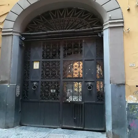 Sapienza 29